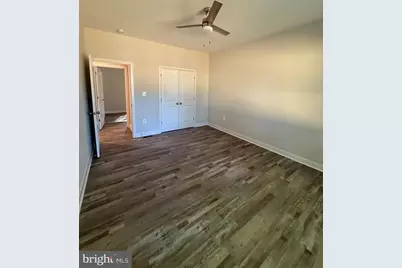 105 Circle Lane, Colonial Beach, VA 22443 - Photo 22