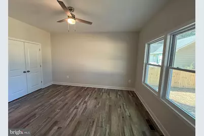 105 Circle Lane, Colonial Beach, VA 22443 - Photo 16