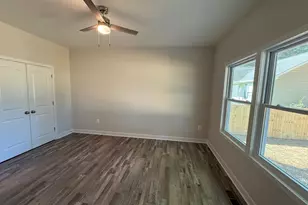 105 Circle Ln, Colonial Beach, VA 22443 - Photo 16