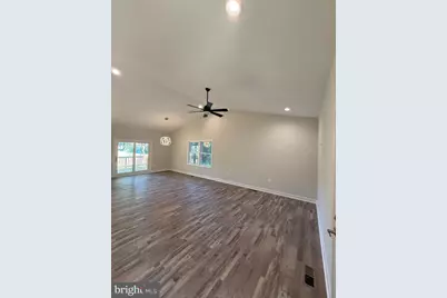 105 Circle Lane, Colonial Beach, VA 22443 - Photo 10