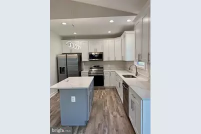 105 Circle Lane, Colonial Beach, VA 22443 - Photo 14