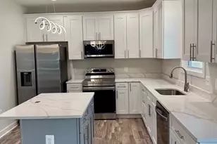 105 Circle Ln, Colonial Beach, VA 22443 - Photo 14