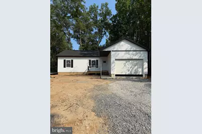 105 Circle Lane, Colonial Beach, VA 22443 - Photo 1