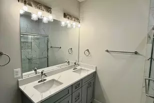 105 Circle Ln, Colonial Beach, VA 22443 - Photo 18