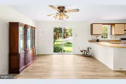 827 Travelers Rest, Hague, VA 22469 - Photo 10