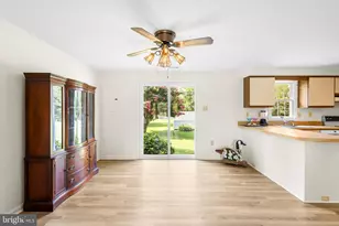 827 Travelers Rest, Hague, VA 22469 - Photo 10