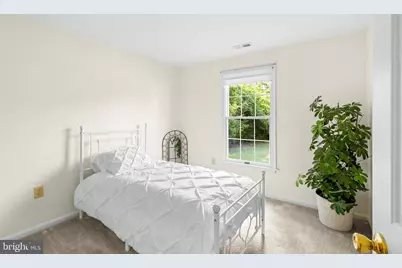 827 Travelers Rest, Hague, VA 22469 - Photo 22