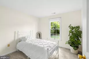 827 Travelers Rest, Hague, VA 22469 - Photo 22