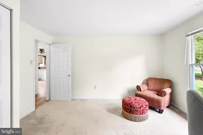 827 Travelers Rest, Hague, VA 22469 - Photo 26