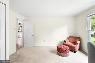 827 Travelers Rest, Hague, VA 22469 - Photo 26