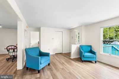 827 Travelers Rest, Hague, VA 22469 - Photo 8