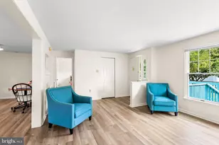 827 Travelers Rest, Hague, VA 22469 - Photo 8