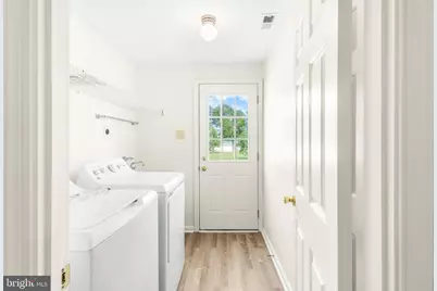 827 Travelers Rest, Hague, VA 22469 - Photo 28