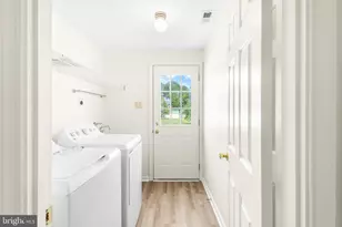 827 Travelers Rest, Hague, VA 22469 - Photo 28