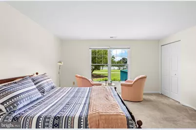 827 Travelers Rest, Hague, VA 22469 - Photo 16