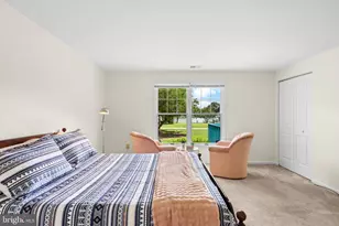 827 Travelers Rest, Hague, VA 22469 - Photo 16