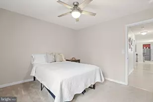 84 Cove Ln, Montross, VA 22520 - Photo 30