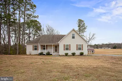 84 Cove Lane, Montross, VA 22520 - Photo 38
