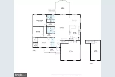 84 Cove Lane, Montross, VA 22520 - Photo 2