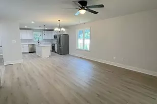 58 Wildwood Rd, Colonial Beach, VA 22443 - Photo 6