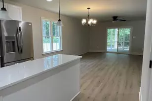 58 Wildwood Rd, Colonial Beach, VA 22443 - Photo 10