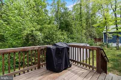 32 Placid Rd, Colonial Beach, VA 22443 - Photo 48