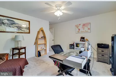 32 Placid Rd, Colonial Beach, VA 22443 - Photo 42
