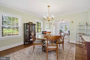 208 Coles Point Rd, Hague, VA 22469 - Photo 26
