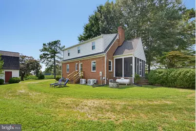 208 Coles Point Road, Hague, VA 22469 - Photo 46