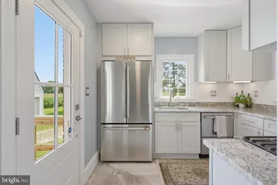 208 Coles Point Road, Hague, VA 22469 - Photo 20