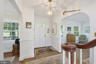 208 Coles Point Rd, Hague, VA 22469 - Photo 4