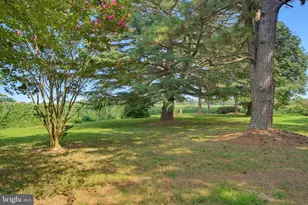 208 Coles Point Rd, Hague, VA 22469 - Photo 56