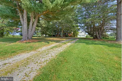 208 Coles Point Road, Hague, VA 22469 - Photo 52