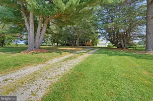 208 Coles Point Rd, Hague, VA 22469 - Photo 52