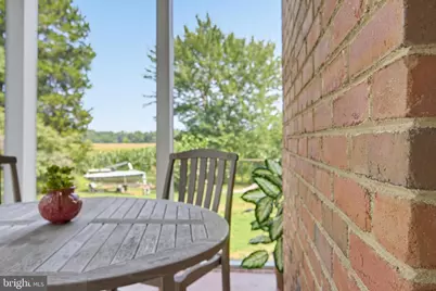 208 Coles Point Road, Hague, VA 22469 - Photo 14