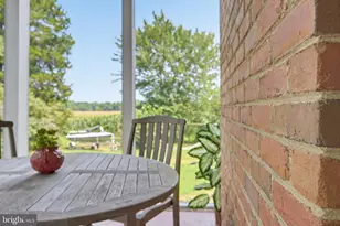 208 Coles Point Rd, Hague, VA 22469 - Photo 14