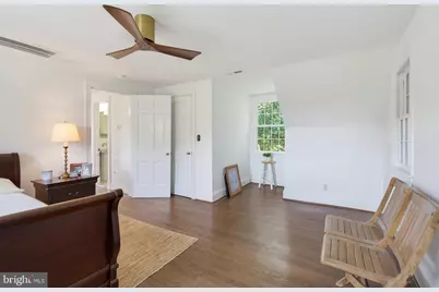 208 Coles Point Road, Hague, VA 22469 - Photo 36
