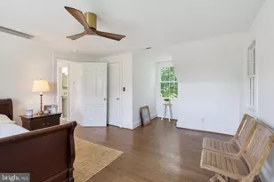 208 Coles Point Rd, Hague, VA 22469 - Photo 36