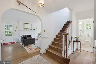 208 Coles Point Road, Hague, VA 22469 - Photo 6