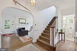 208 Coles Point Rd, Hague, VA 22469 - Photo 6