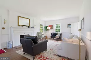 208 Coles Point Rd, Hague, VA 22469 - Photo 16