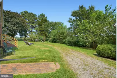 208 Coles Point Road, Hague, VA 22469 - Photo 44