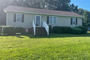 777 Lowe Dr, Hague, VA 22469 - Photo 1