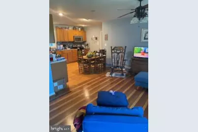777 Lowe Drive, Hague, VA 22469 - Photo 6