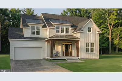 640 Latane Drive, Colonial Beach, VA 22443 - Photo 1