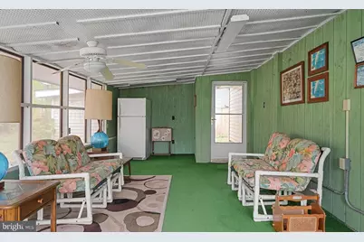 314 Lake Drive, Colonial Beach, VA 22443 - Photo 4