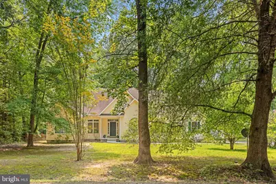 112 Stratford Circle, Colonial Beach, VA 22443 - Photo 4