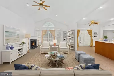 112 Stratford Circle, Colonial Beach, VA 22443 - Photo 32