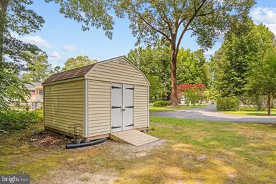112 Stratford Circle, Colonial Beach, VA 22443 - Photo 62