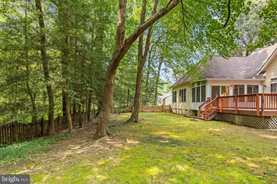 112 Stratford Circle, Colonial Beach, VA 22443 - Photo 58